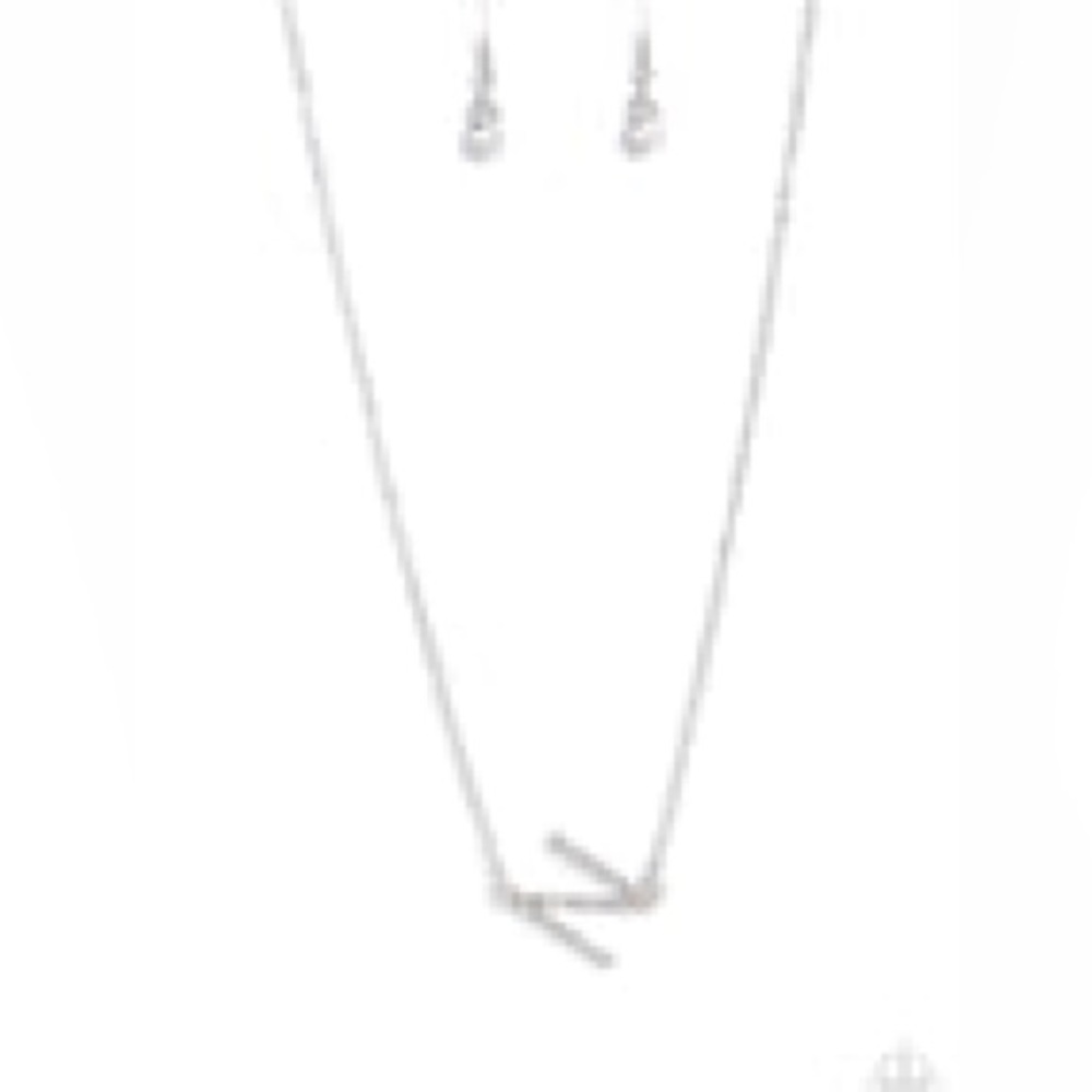 Necklace - Picture 2 of 2